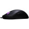 Мышь игровая ASUS ROG Harpe Mini Core