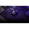 Мышь игровая ASUS ROG Harpe Mini Core