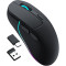 Миша ігрова KEYCHRON M3 Black