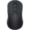 Миша ігрова KEYCHRON M3 Black