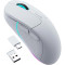 Миша ігрова KEYCHRON M3 White