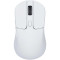 Миша ігрова KEYCHRON M3 White