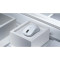 Миша ігрова KEYCHRON M3 White