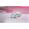 Миша ігрова KEYCHRON M3 White