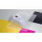 Миша ігрова KEYCHRON M3 White