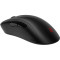Миша ігрова ZOWIE EC1-DW Black (9H.N4TBE.A2E)