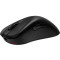 Миша ігрова ZOWIE EC1-DW Black (9H.N4TBE.A2E)
