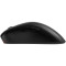 Миша ігрова ZOWIE EC1-DW Black (9H.N4TBE.A2E)