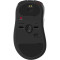 Миша ігрова ZOWIE EC1-DW Black (9H.N4TBE.A2E)