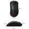 Миша ігрова ZOWIE EC1-DW Black (9H.N4TBE.A2E)