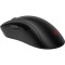 Мышь игровая ZOWIE EC2-DW (9H.N4VBE.A2E)