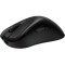 Мышь игровая ZOWIE EC2-DW (9H.N4VBE.A2E)