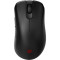 Мышь игровая ZOWIE EC2-DW (9H.N4VBE.A2E)