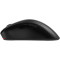 Мышь игровая ZOWIE EC2-DW (9H.N4VBE.A2E)