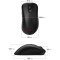 Мышь игровая ZOWIE EC2-DW (9H.N4VBE.A2E)
