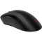 Мышь игровая ZOWIE EC3-DW (9H.N4WBE.A2E)