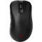 Мышь игровая ZOWIE EC3-DW (9H.N4WBE.A2E)