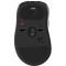 Мышь игровая ZOWIE EC3-DW (9H.N4WBE.A2E)