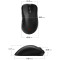 Мышь игровая ZOWIE EC3-DW (9H.N4WBE.A2E)