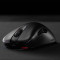 Мышь игровая ZOWIE EC3-DW (9H.N4WBE.A2E)