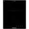 Настольная индукционная плита HISENSE HIC2000Y Black
