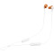 Наушники JBL Endurance Run 3 Wireless White