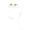 Наушники JBL Endurance Run 3 Wireless White