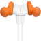 Наушники JBL Endurance Run 3 Wireless White