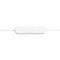 Наушники JBL Endurance Run 3 Wireless White
