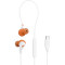 Наушники JBL Endurance Run 3C White