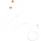 Наушники JBL Endurance Run 3C White