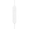 Наушники JBL Endurance Run 3C White