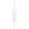 Наушники JBL Endurance Run 3C White