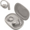 Наушники JBL Sense Pro Gray