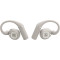 Наушники JBL Sense Pro Gray