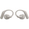 Наушники JBL Sense Pro Gray