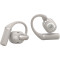 Наушники JBL Sense Pro Gray