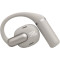 Наушники JBL Sense Pro Gray