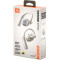 Наушники JBL Sense Pro Gray