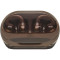 Навушники JBL Soundgear Clips Copper