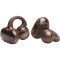 Навушники JBL Soundgear Clips Copper