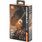 Навушники JBL Soundgear Clips Copper