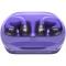 Наушники JBL Soundgear Clips Purple