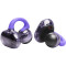 Наушники JBL Soundgear Clips Purple