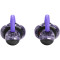 Наушники JBL Soundgear Clips Purple