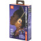 Наушники JBL Soundgear Clips Purple