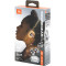 Наушники JBL Soundgear Clips White