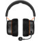 Наушники геймерские BEYERDYNAMIC MMX 150 Wireless Black (1001611)