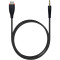 Наушники геймерские BEYERDYNAMIC MMX 150 Wireless Black (1001611)