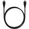 Наушники геймерские BEYERDYNAMIC MMX 150 Wireless Black (1001611)